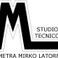 Studio Tecnico Geom. Mirko Latorraca ML Project photo
