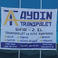 Aydın Transpalet photo