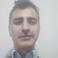 Huseyin C. photo