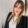 Dilek Y. photo