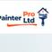 PAINTER PRO LTD photo
