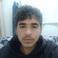 Ferhat T. photo