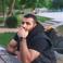 Ferhat T. photo