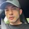 Sebastiano N. photo