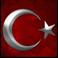 Fatih E. photo