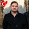 Fatih G. photo