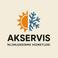 AKSERVİSBURSA photo