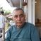 İsmail M. Y. photo