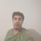 Sakir C. photo