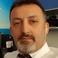 Erhan S. photo