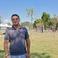 Tolga D. photo