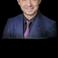 Mehmet T. picture Mehmet T. photo
