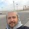 Mehmet K. photo