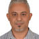 Rafet L. picture Rafet L. photo