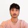 Mehmet A. P. photo