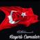Ayhan A. photo