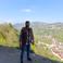 UYAR YOL YARDIM photo