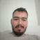 Emrah A. picture Emrah A. photo