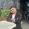Furkan Taflan photo