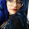 Zilan Ş. picture Zilan Ş. photo