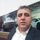 Ramazan G. photo