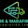 BK Marafiki Logistics Ltd picture BK Marafiki Logistics Ltd photo