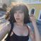 Gazel P. photo