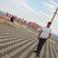 Mehmet A. photo