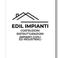 Edil Impianti photo