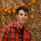 Lorenzo B. picture Lorenzo B. photo
