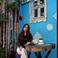 Seher Ç. photo