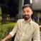 Adil B. A. photo