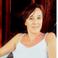 Manuela P. photo