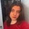Esma S. S. picture Esma S. S. photo