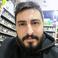 Fatih S. photo