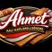 Ahmet O. photo