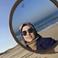 Zeynep I. photo