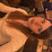 Esma I. photo