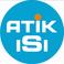 ATİK I. B. İ. picture ATİK I. B. İ. photo