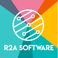 R2A Software photo