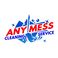 Any Mess Cleaning Service Ltd  photo