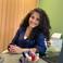 Nilüfer Ç. picture Nilüfer Ç. photo
