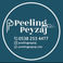 Peeling Peyzaj photo
