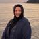 Hatice K. photo