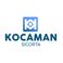 KOCAMAN S. photo