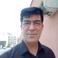 İlhan G. photo