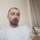 Ramazan A. photo