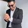 Serhat A. photo