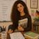 Damla B. photo
