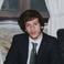 Matteo D. S. photo